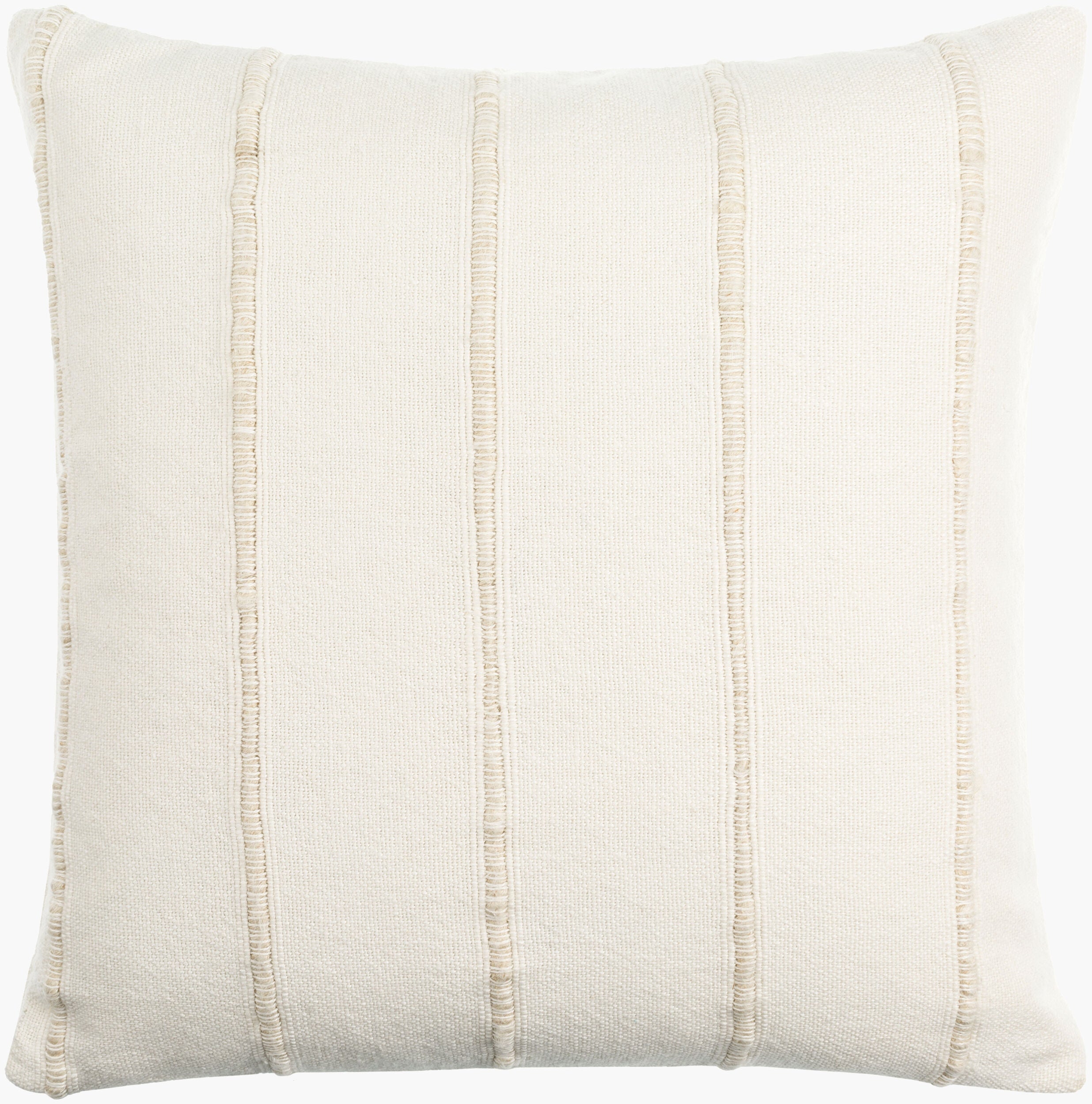 Charleston Accent Pillow | CLT001