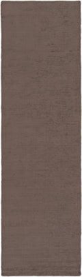 Charlotte Rug | Charcoal | CLT2405