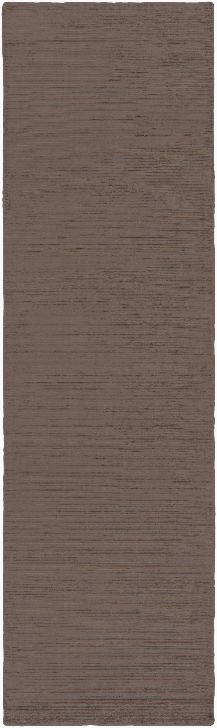 Charlotte Rug | Charcoal | CLT2405