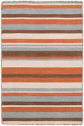 Calvin Rug | Tan | CLV1006