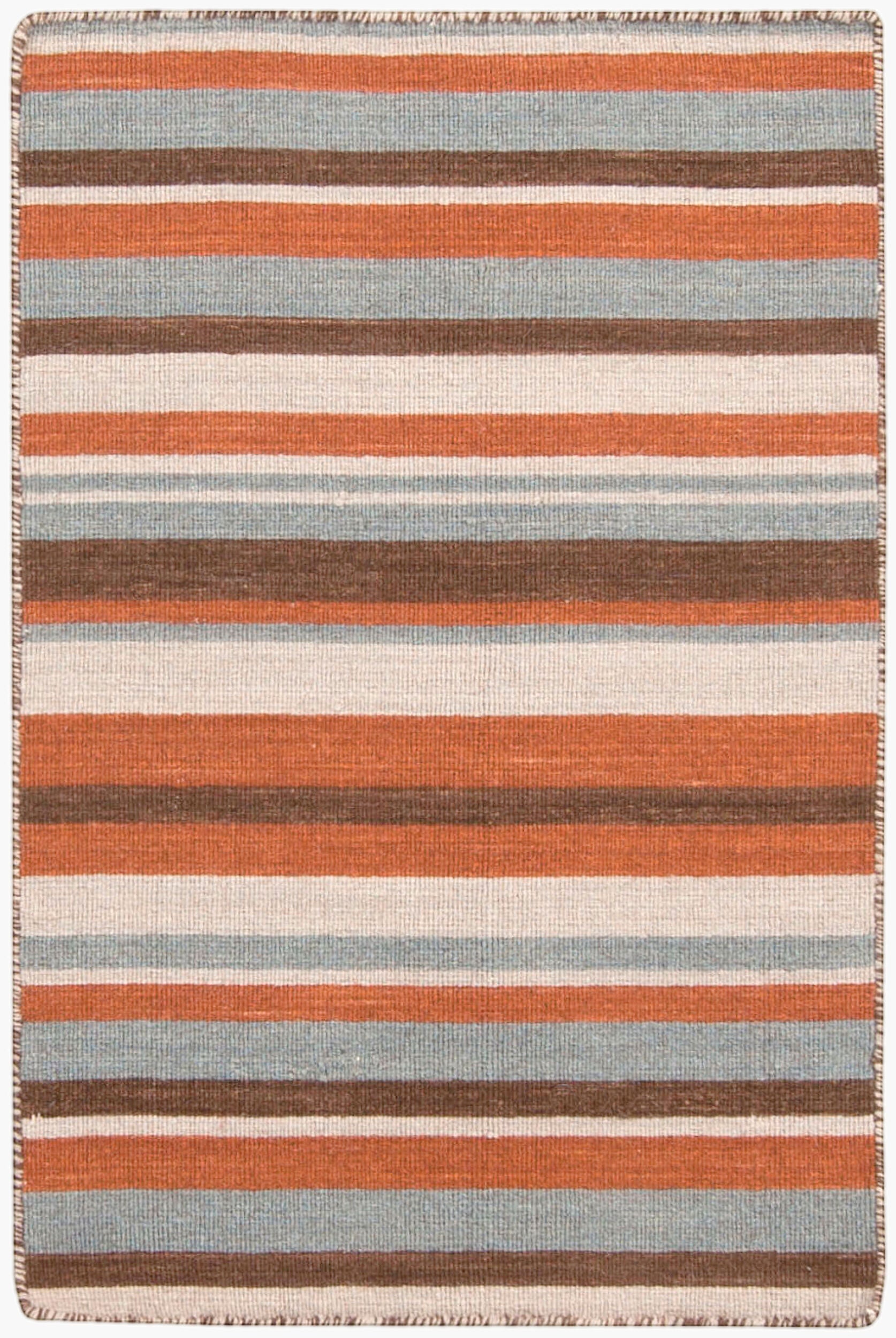 Calvin Rug | Tan | CLV1006