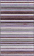 Calvin Rug | Lavender | CLV1052