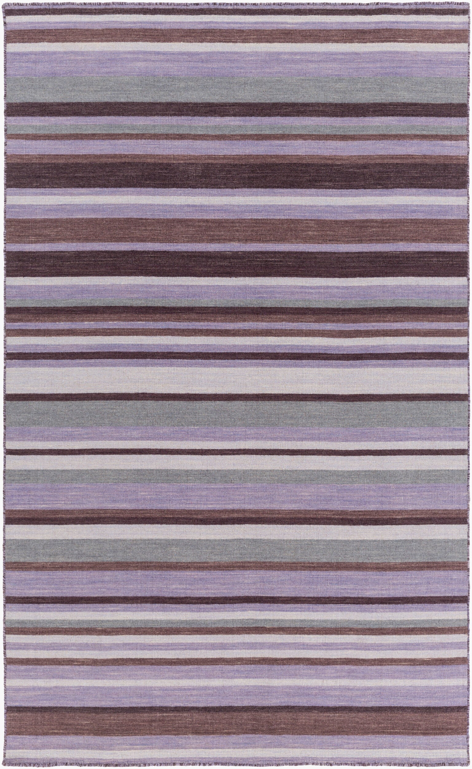 Calvin Rug | Lavender | CLV1052