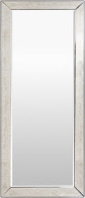 Calloway Full Length Mirror | CLW001