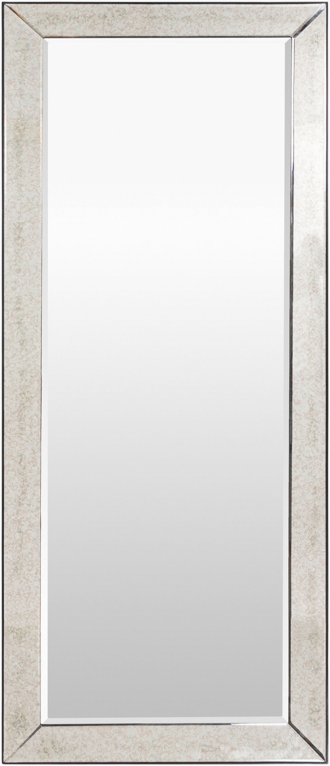 Calloway Full Length Mirror | CLW001