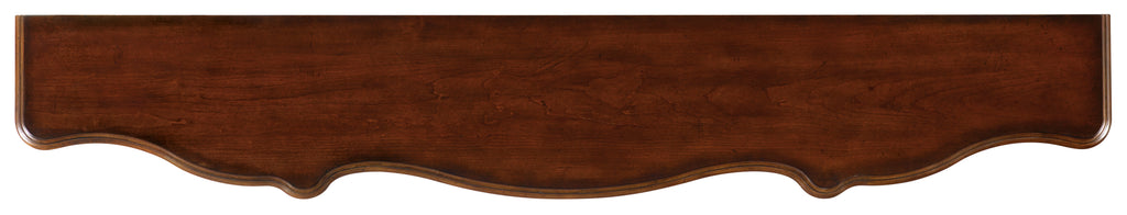Hall Console | 72"