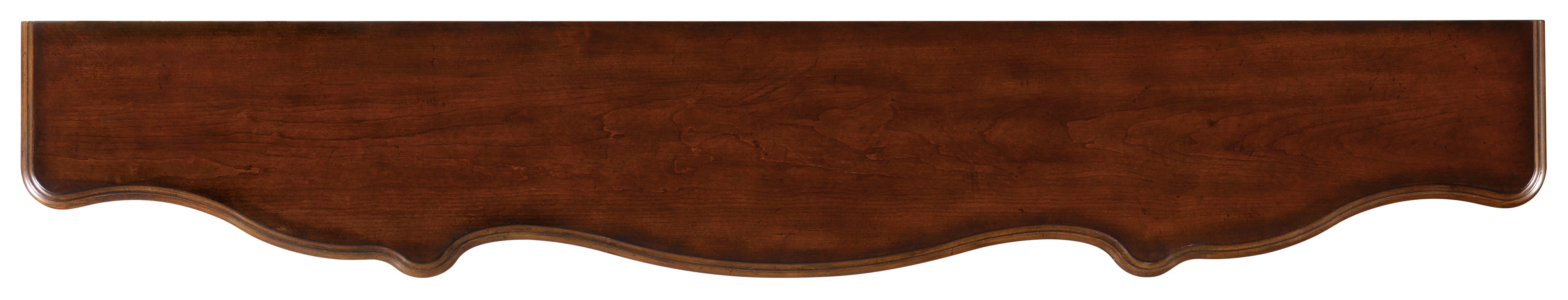 Hall Console | 72"