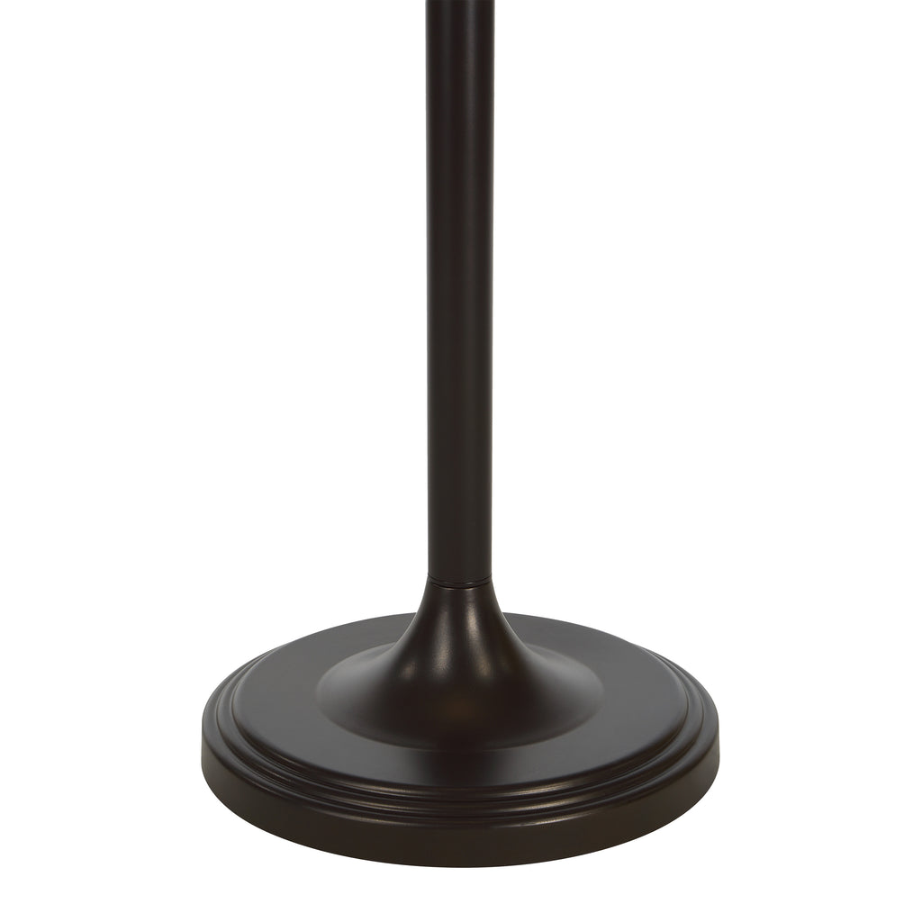 Zyra Floor Lamp