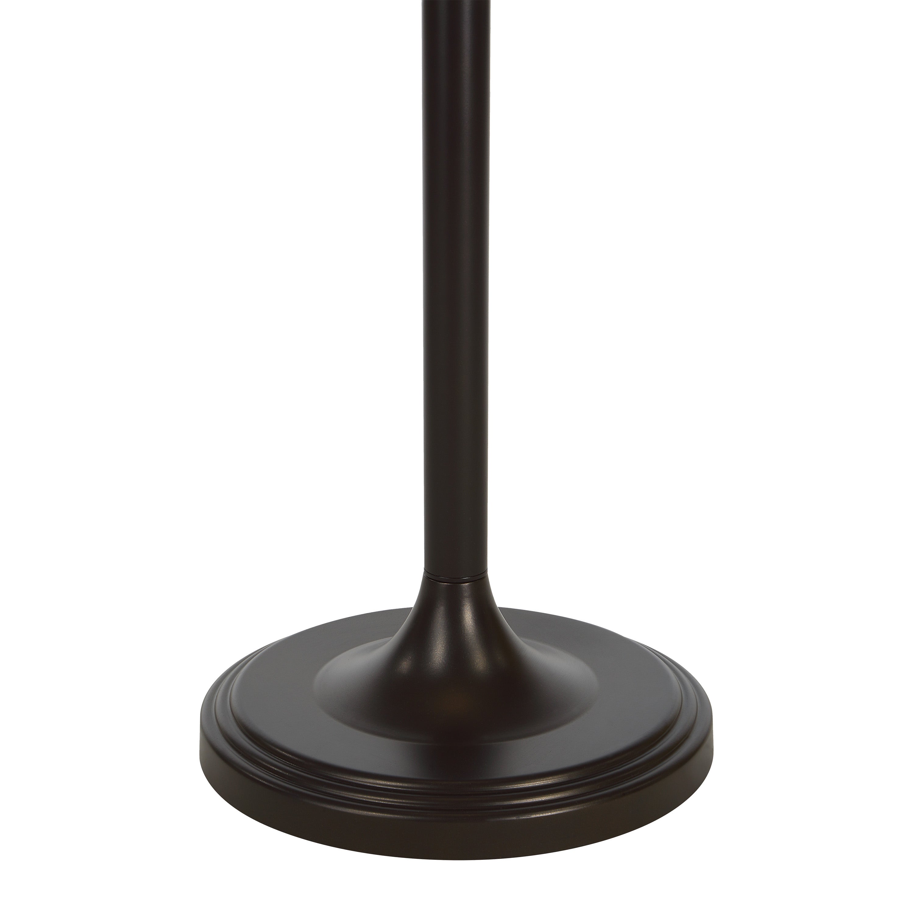 Zyra Floor Lamp
