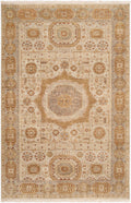 Cambridge Rug | Light Beige | CMB8001