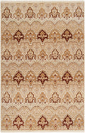Cambridge Rug | Seafoam | CMB8002