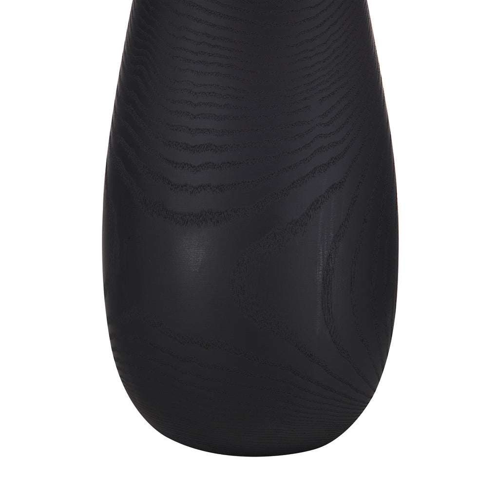 Tala Table Lamp