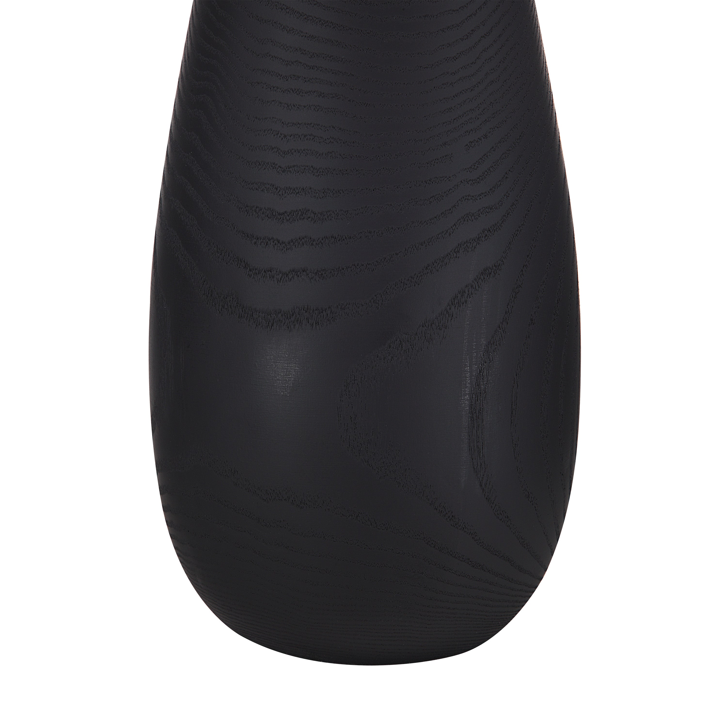 Tala Table Lamp