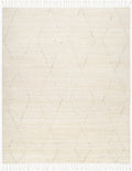 Camille Rug | Cream | CME2306