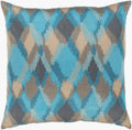 Camila Accent Pillow | CMI001