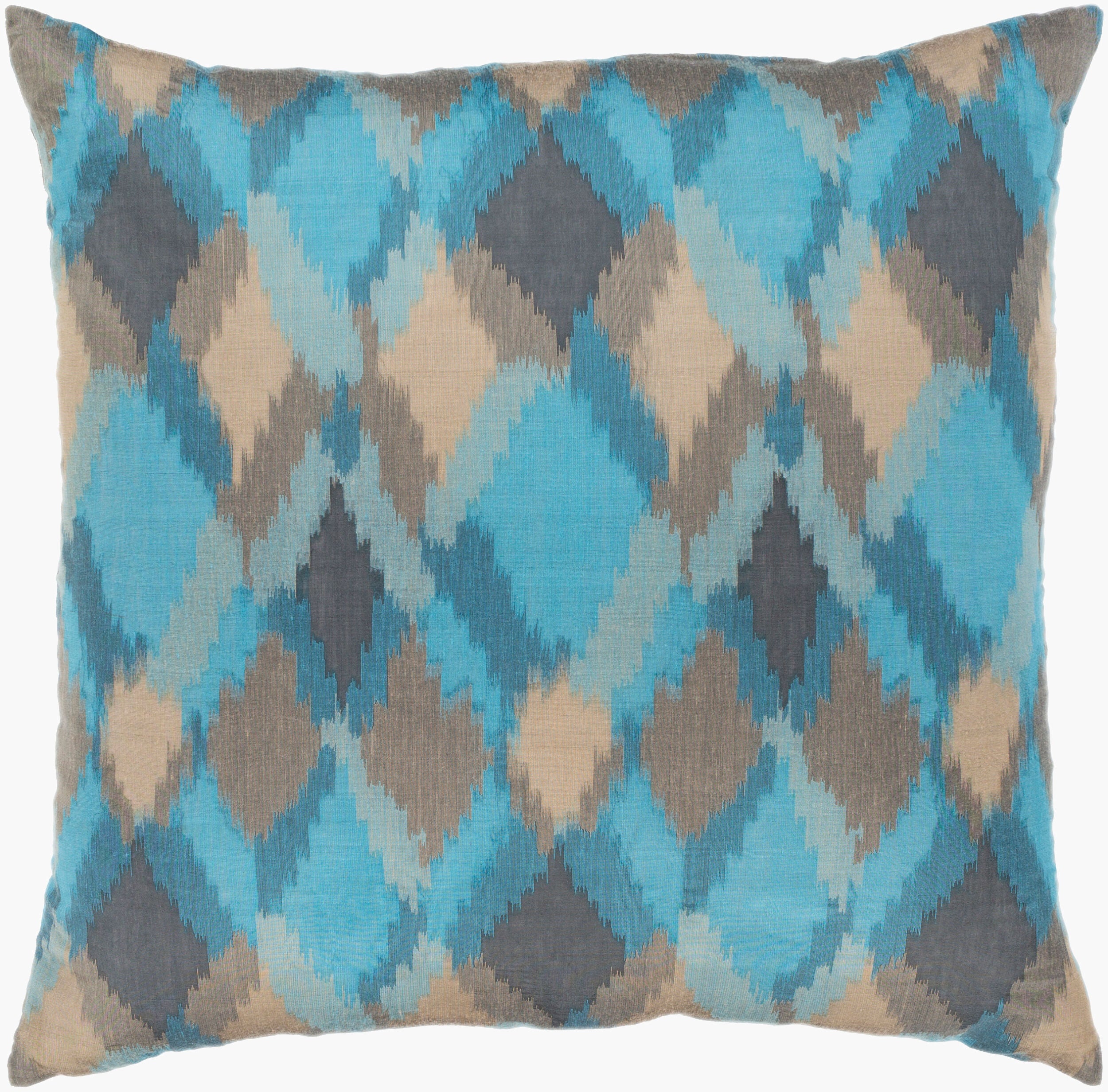 Camila Accent Pillow | CMI001