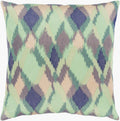 Camila Accent Pillow | CMI002