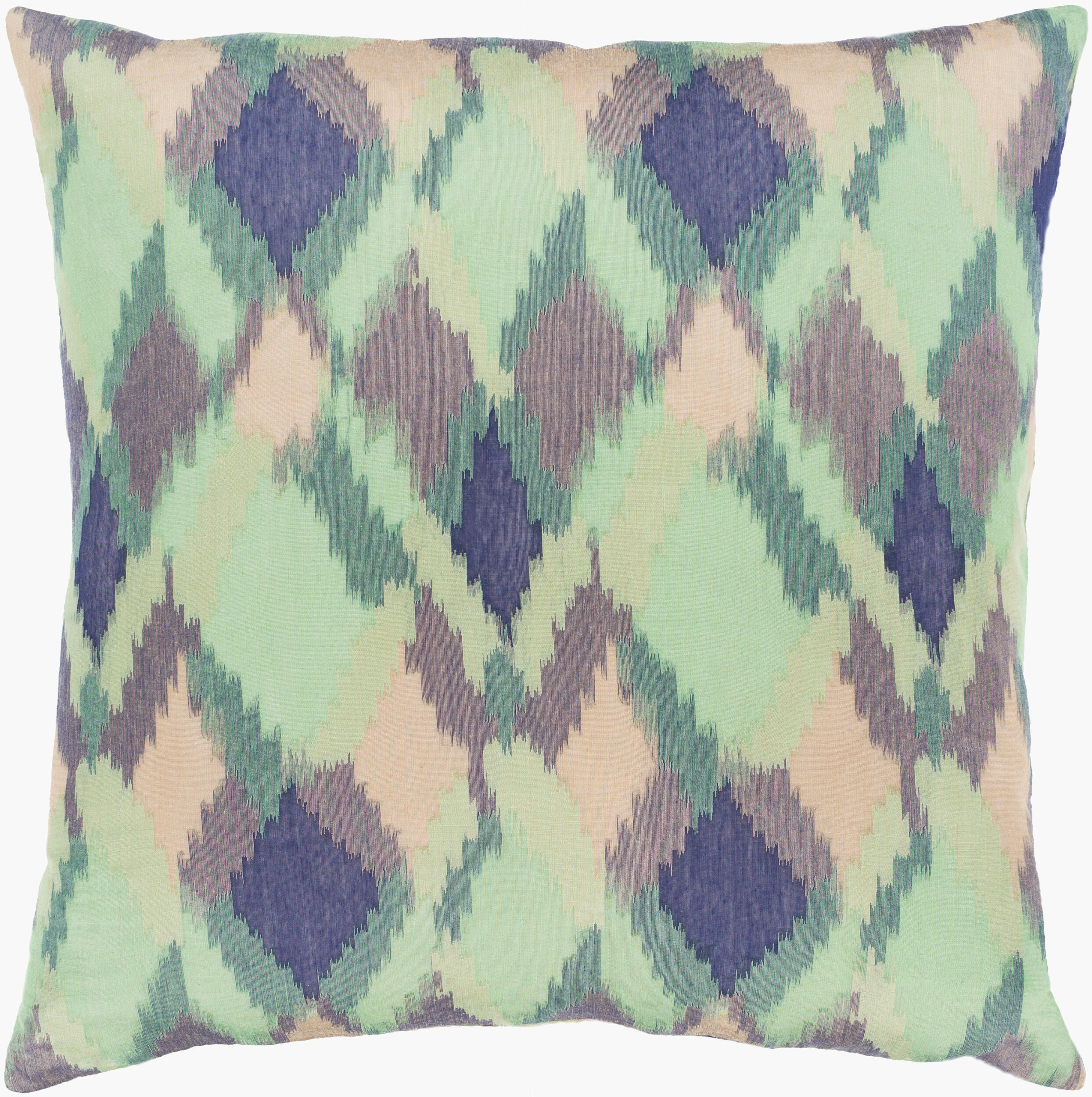 Camila Accent Pillow | CMI002