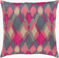 Camila Accent Pillow | CMI003