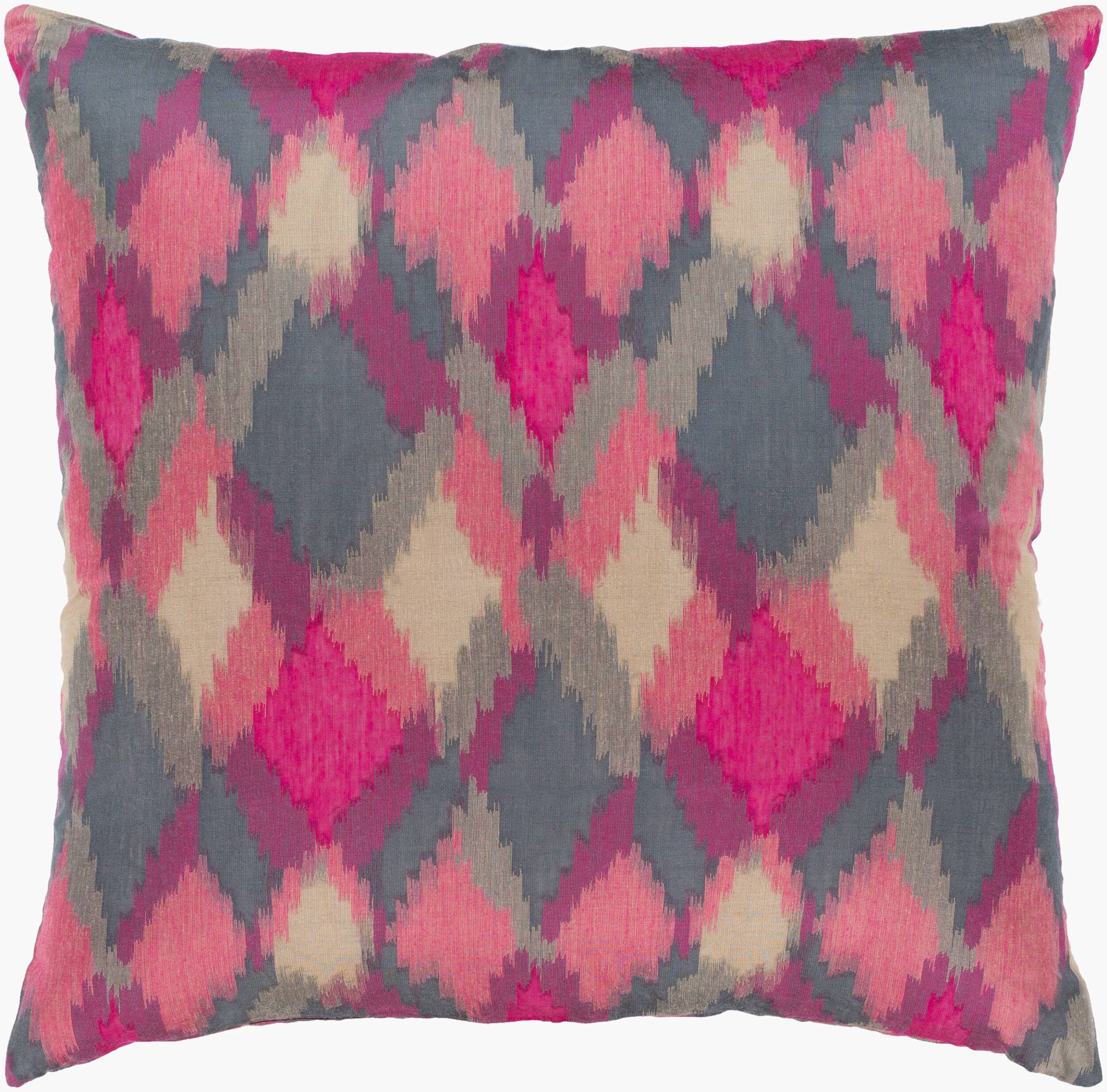 Camila Accent Pillow | CMI003