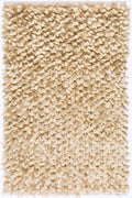 Cumulus Rug | Ivory | CML2000