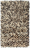 Cumulus Rug | Ivory | CML2004