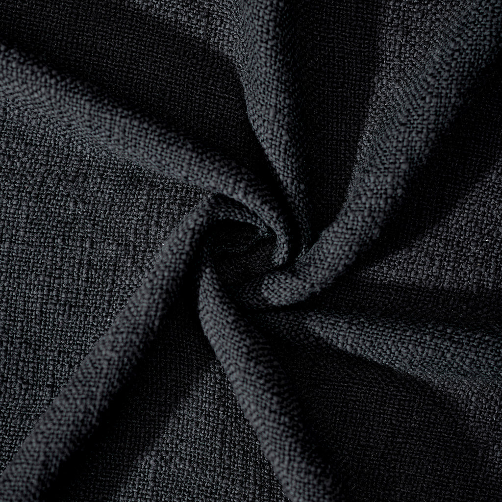 Carnelia Throw Blanket