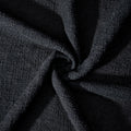 Carnelia Throw Blanket