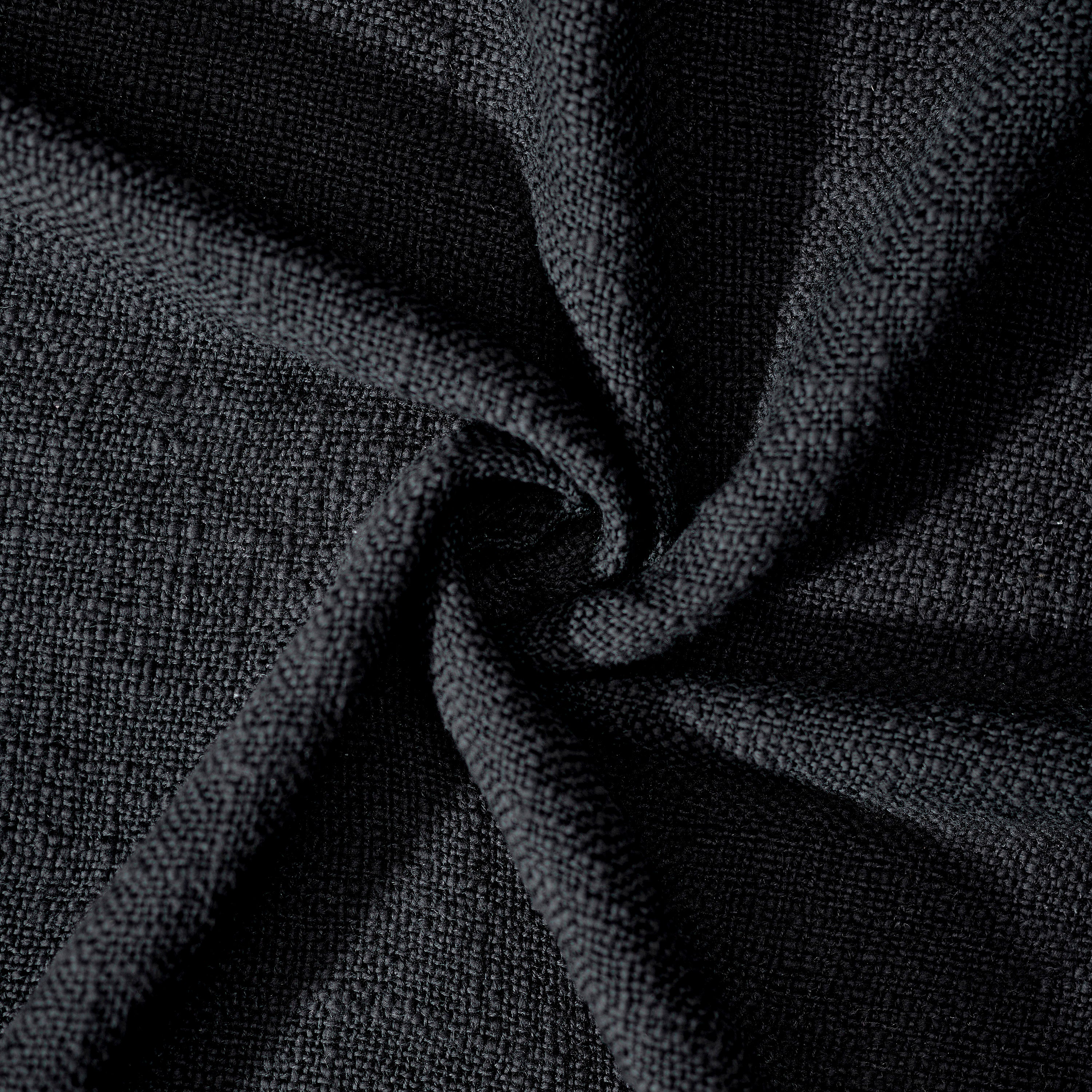 Carnelia Throw Blanket