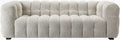 Chambery Sofa | CMY