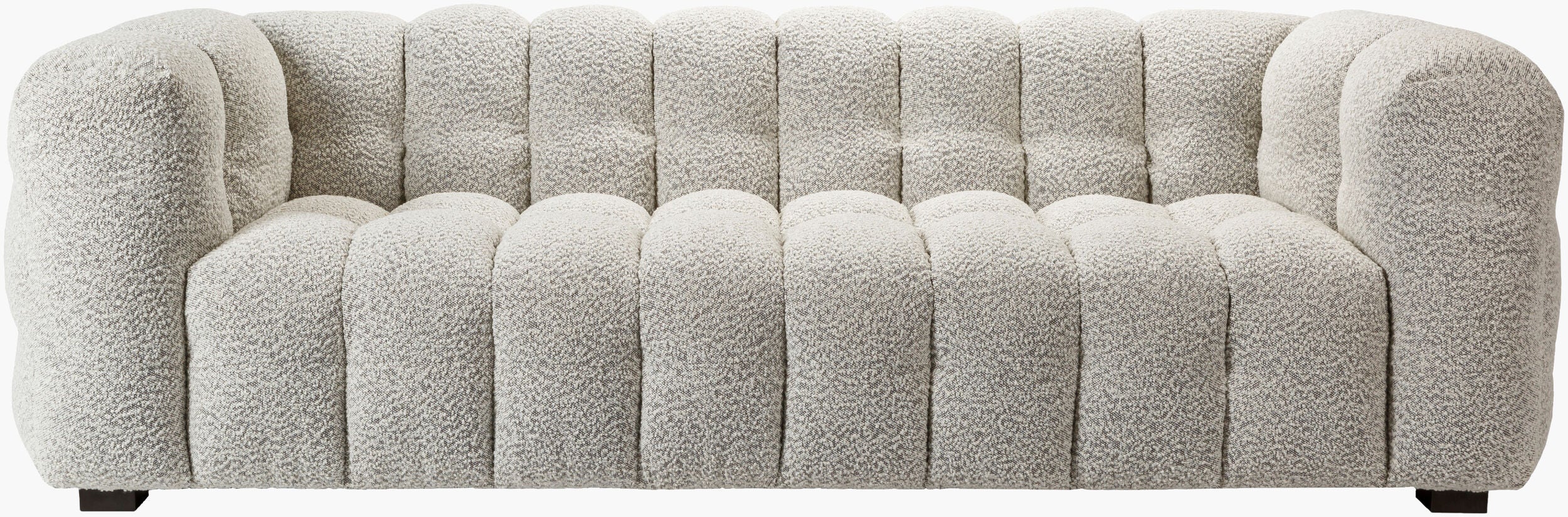 Chambery Sofa | CMY