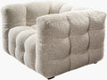 Chambery Accent Chair | CMY
