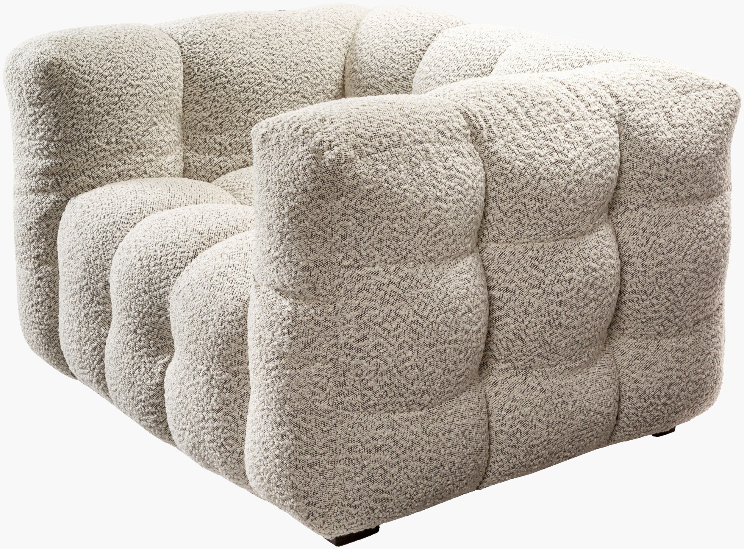 Chambery Accent Chair | CMY