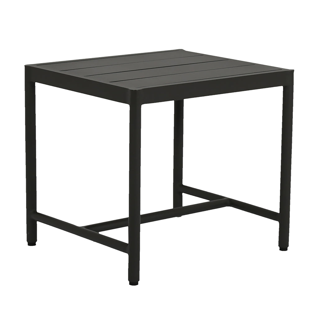 Pietra End Table
