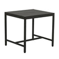 Pietra End Table