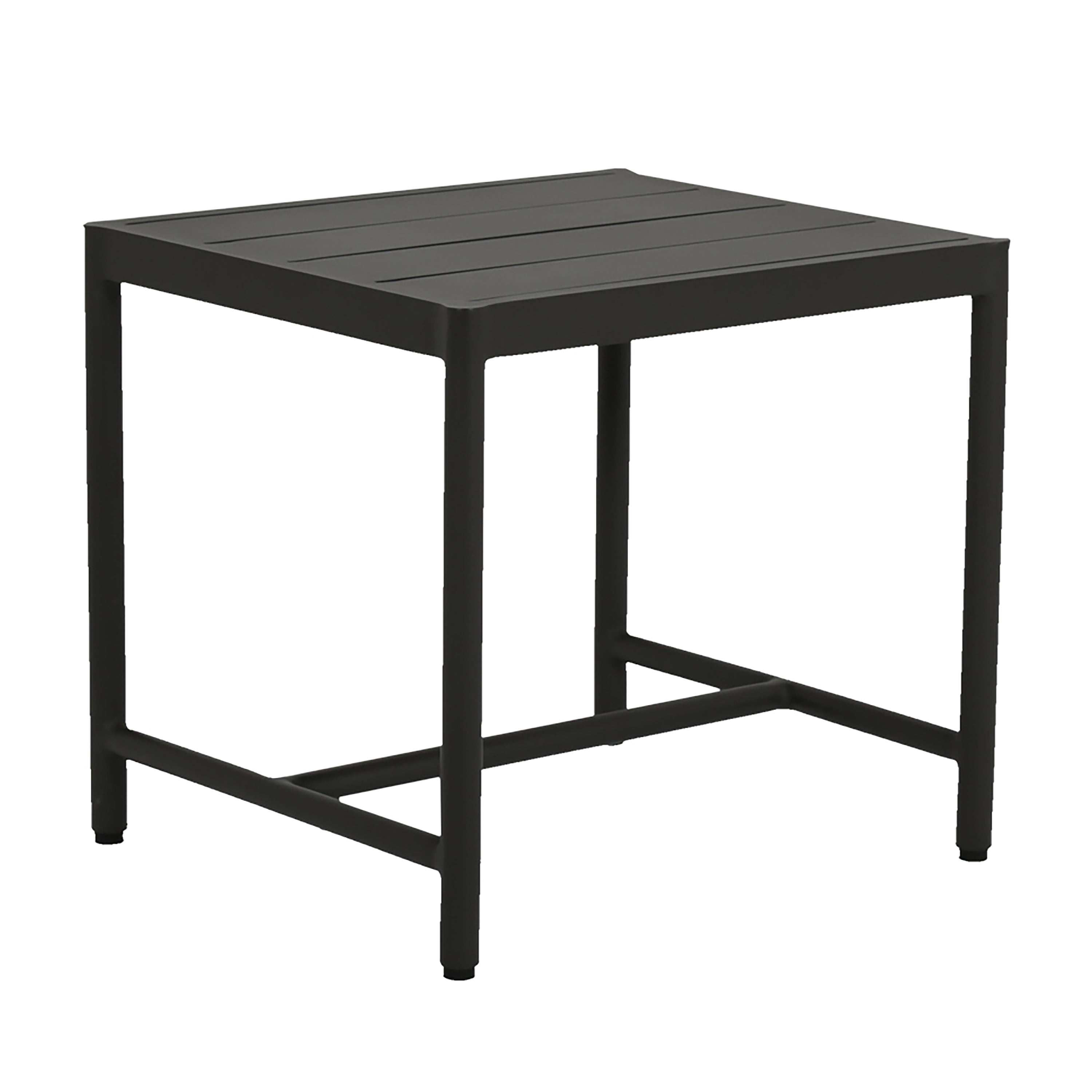 Pietra End Table