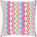 Candescent Accent Pillow | CNE001