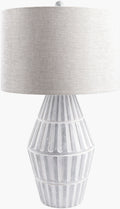 Conflux Accent Table Lamp | CNF