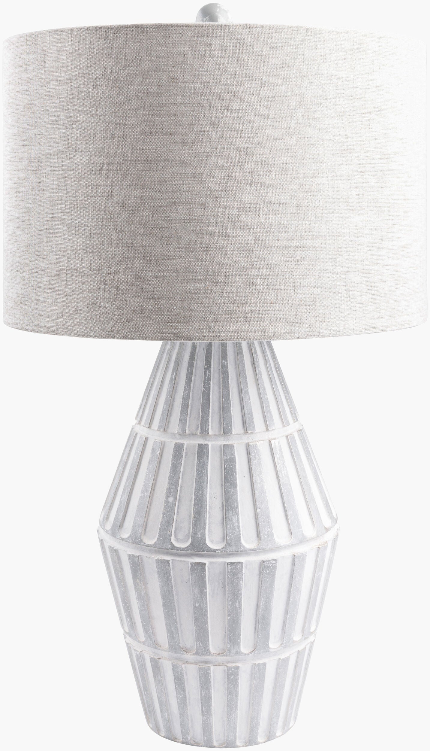 Conflux Accent Table Lamp | CNF