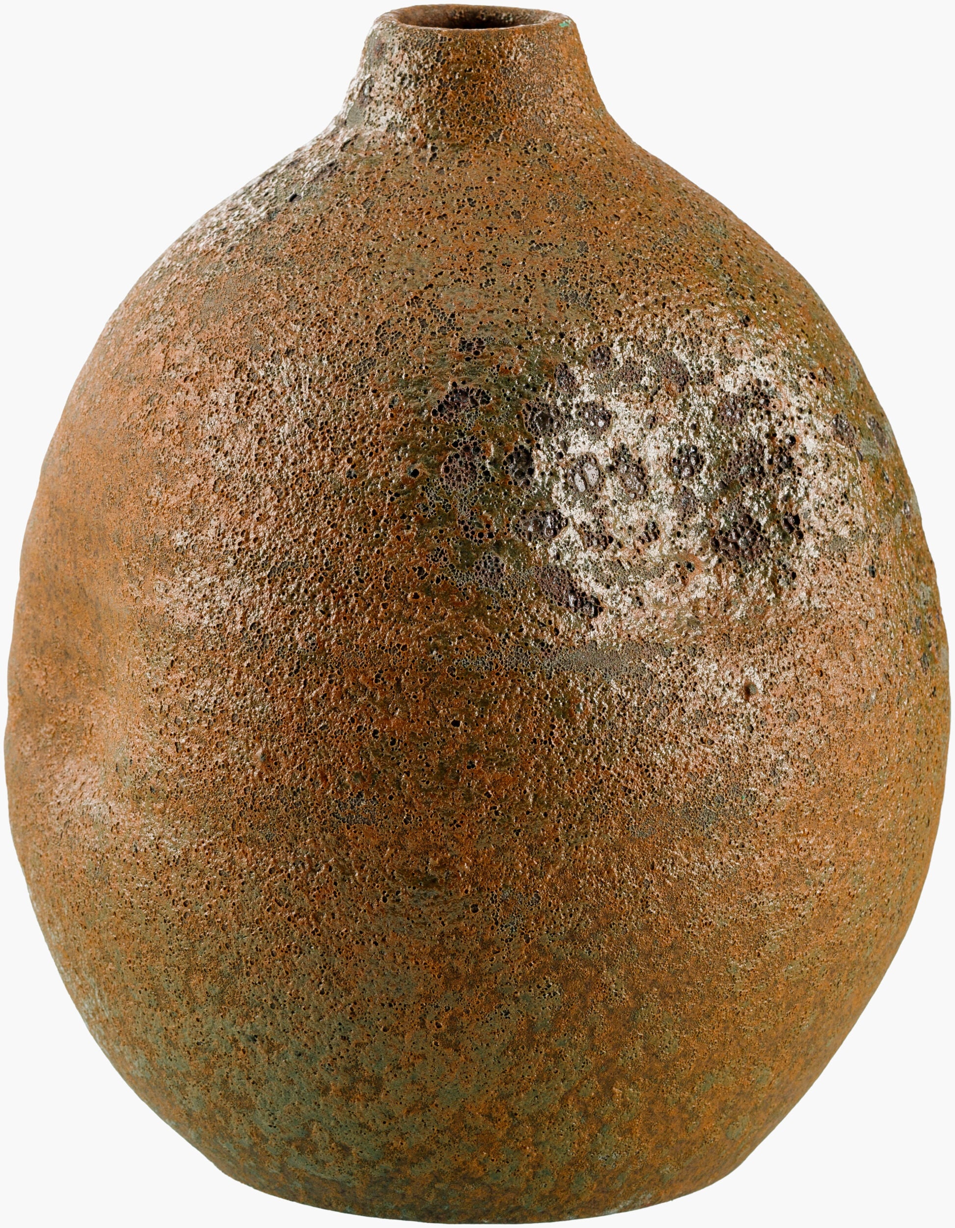 Chaoshan Vase | CNH001