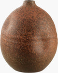 Chaoshan Vase | CNH002