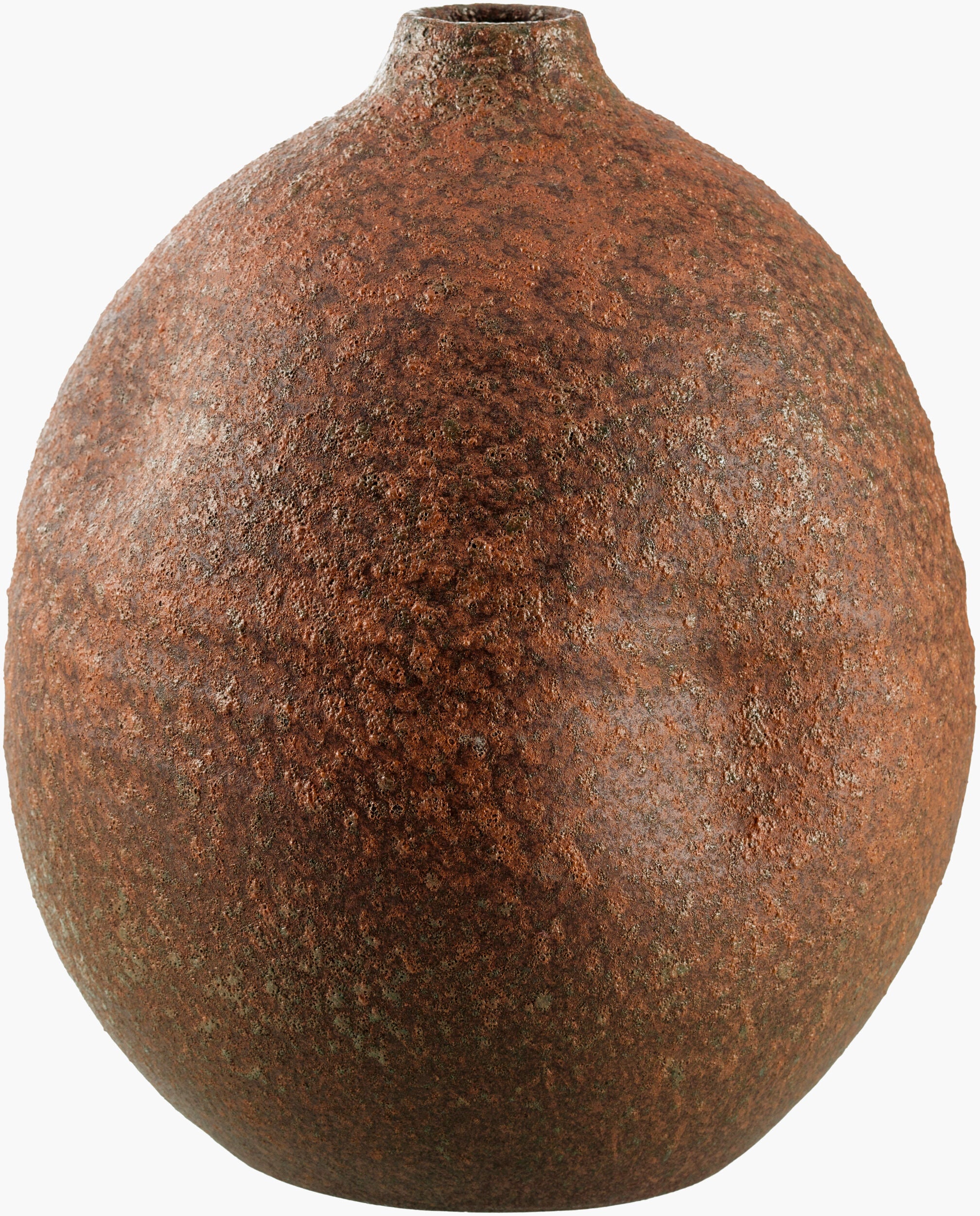Chaoshan Vase | CNH002