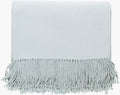Chantel Throw | CNL1001