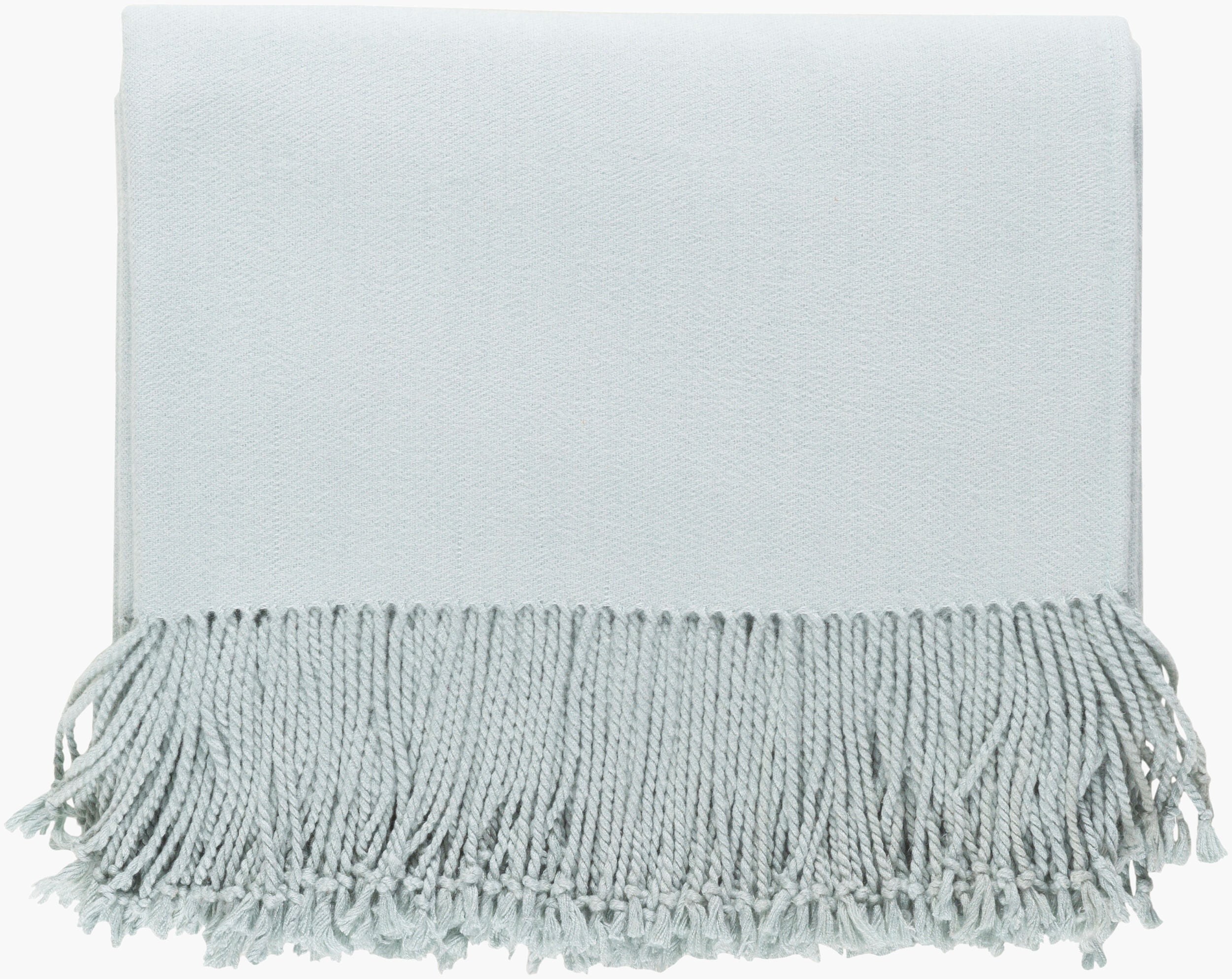 Chantel Throw | CNL1001