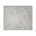 Reims Canvas Art
