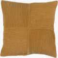 Conrad Accent Pillow | CNR003