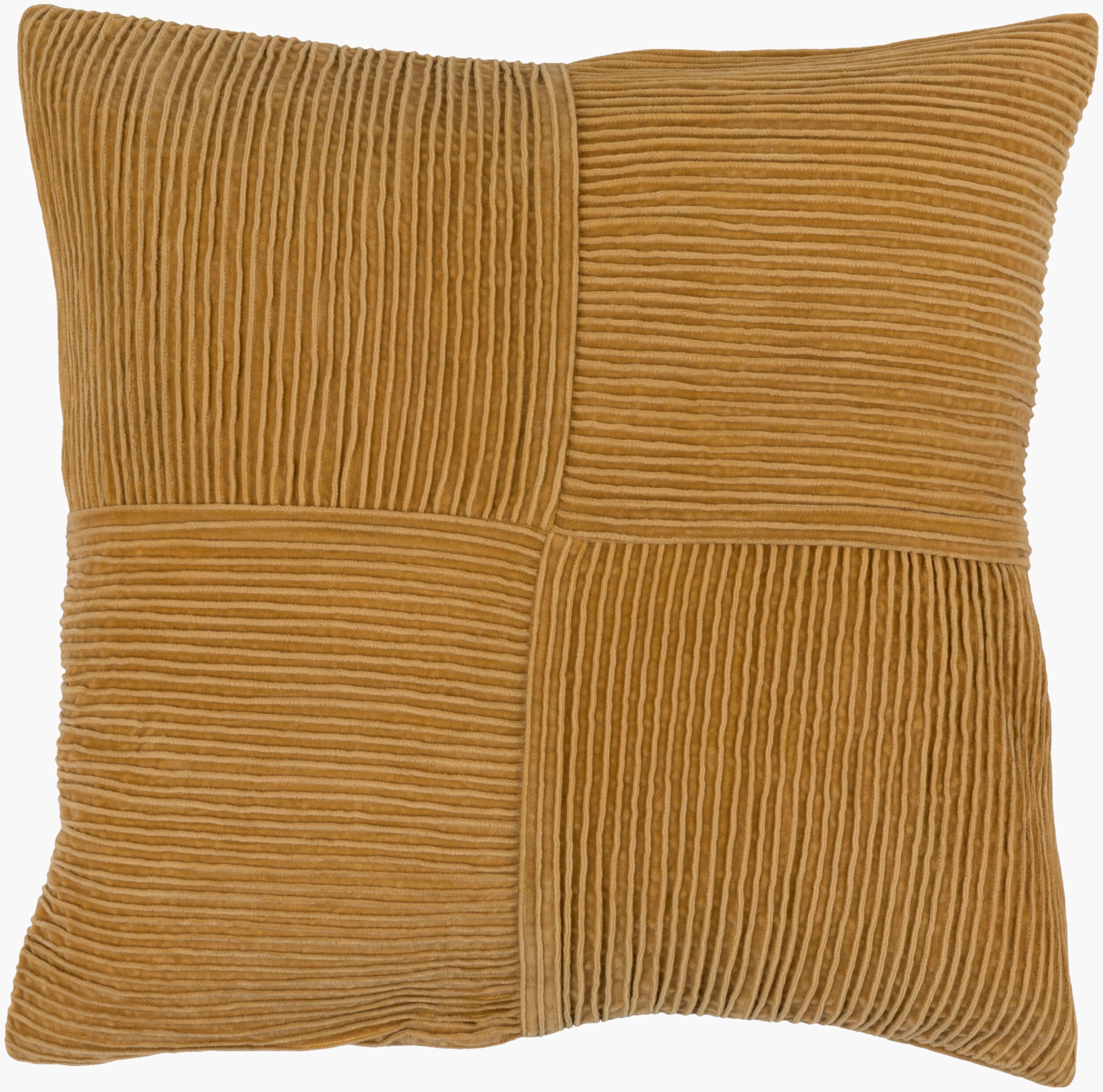 Conrad Accent Pillow | CNR003