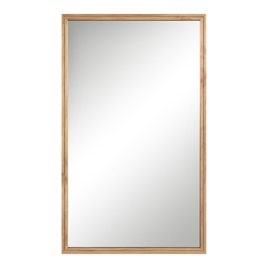 Canas Wall Mirror