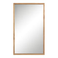 Canas Wall Mirror
