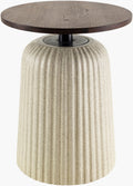 Cornelia End Table | COA001